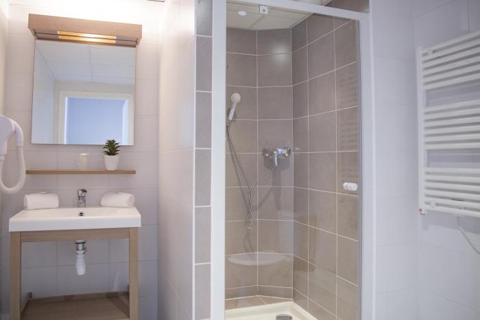 appartcity cannes mandelieu
