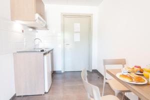 appartcity cannes mandelieu