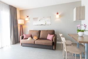appartcity cannes mandelieu