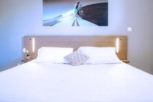 appartcity cannes mandelieu
