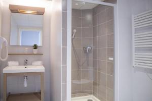 appartcity cannes mandelieu