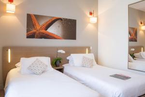 appartcity cannes mandelieu