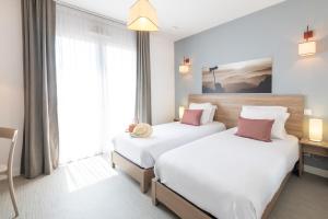 appartcity cannes mandelieu