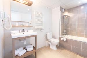appartcity cannes mandelieu
