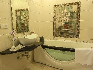 dewdrop intercity hotel