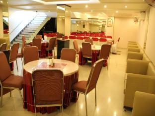 dewdrop intercity hotel