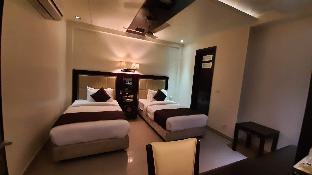 dewdrop intercity hotel