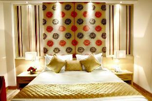 dewdrop intercity hotel