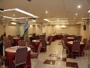 dewdrop intercity hotel