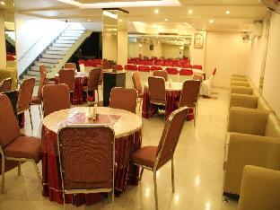 dewdrop intercity hotel