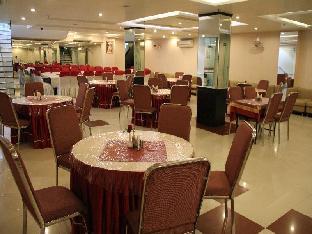 dewdrop intercity hotel