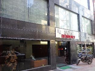 hotel sohi residency