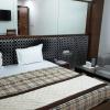 hotel sohi residency