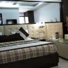 hotel sohi residency