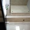 hotel sohi residency