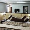 hotel sohi residency