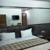 hotel sohi residency