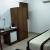 hotel sohi residency