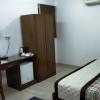 hotel sohi residency