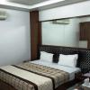 hotel sohi residency