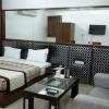 hotel sohi residency