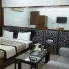 hotel sohi residency