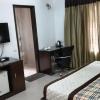 hotel sohi residency