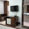 hotel sohi residency