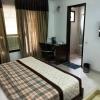 hotel sohi residency