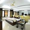 hotel sohi residency