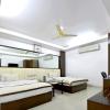 hotel sohi residency