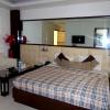 hotel sohi residency