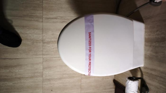 hotel sohi residency