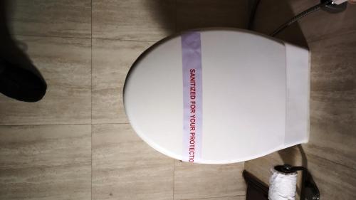 hotel sohi residency