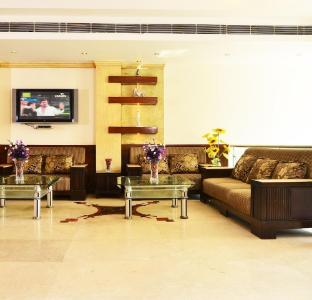 new delhi