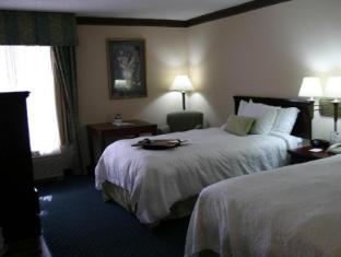 Hampton Inn Tampa/Rocky Point-Airport,Tampa>>Hillsborough County,3 star