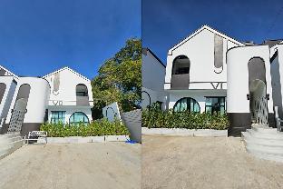 live with passion pool villa