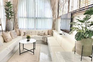 live with passion pool villa