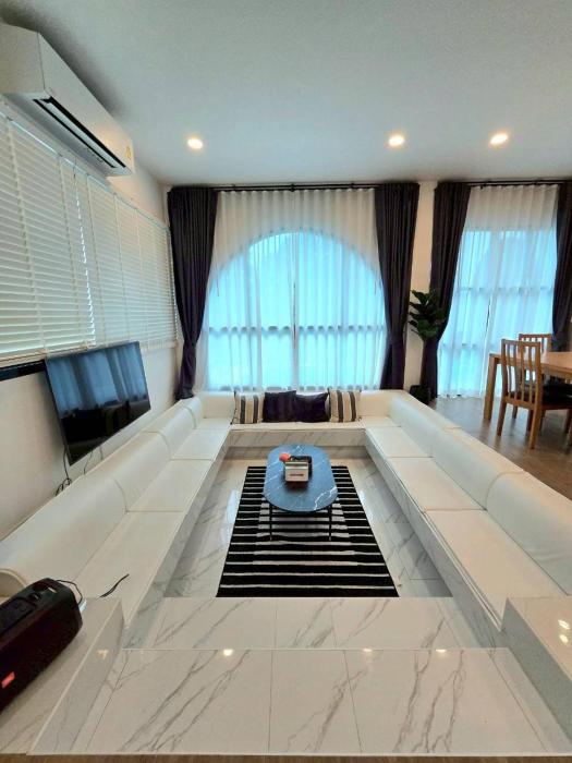live with passion pool villa