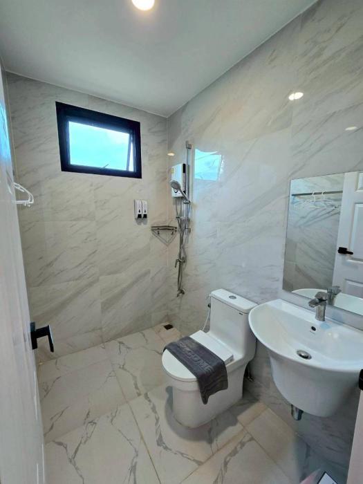 live with passion pool villa