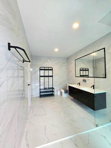 live with passion pool villa