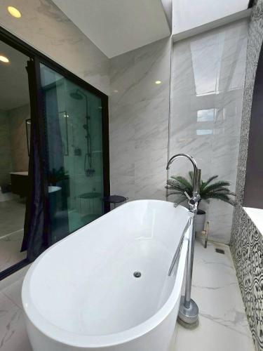 live with passion pool villa