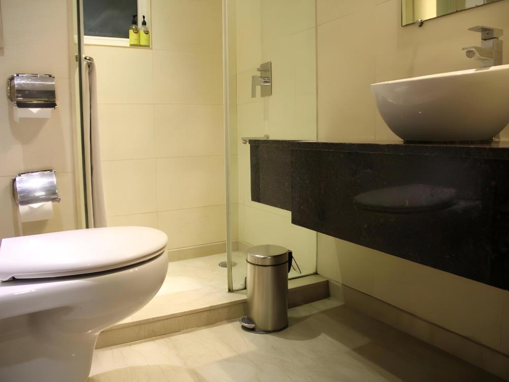 madhuban hotel