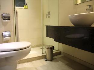 madhuban hotel