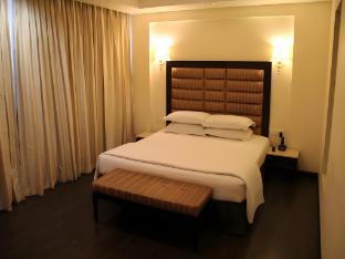 madhuban hotel