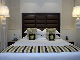 madhuban hotel