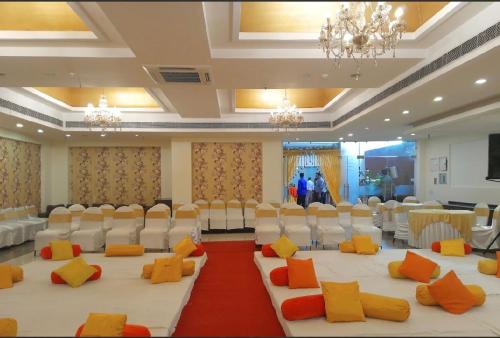 new delhi