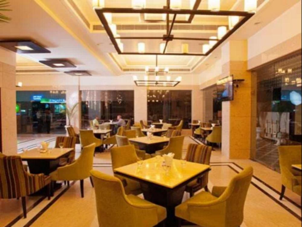 madhuban hotel