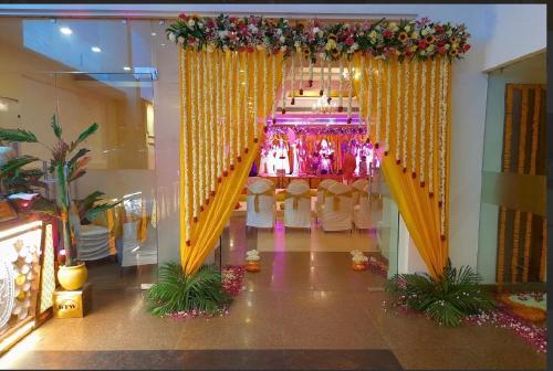 new delhi