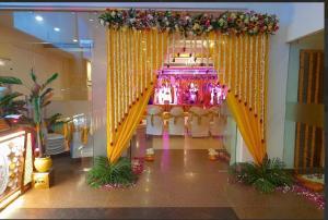 new delhi